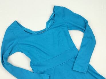 monnari sukienki boho: Sukienka damska, rozmiar M — 1