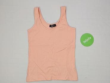 basic t shirt h: Fancy, T-shirt damski, rozmiar M — 2