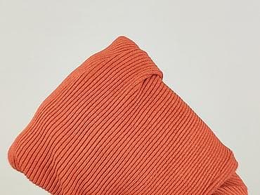 sweter gap: Papaya, Golf damski, rozmiar 2XL — 6
