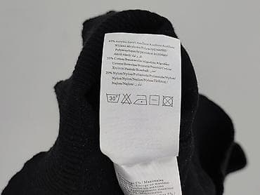 spodenki jeansowe pull: Selected Homme, rozmiar S — 6