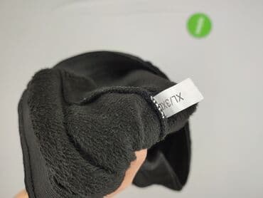 zimowe buty w ccc: Legginsy rozmiar 3XL — 4