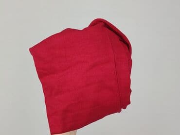 nylon sweter: Sweter damski, rozmiar XS — 8