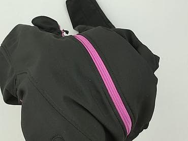 crivit kurtka softshell: Kurtka przejściowa damska, rozmiar M — 7