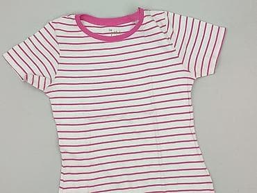 oxyd bluzki: Papaya, T-shirt damski, rozmiar M — 1