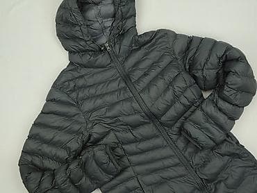 ubrania mountain warehouse: Mountain Warehouse, Kurtka zimowa damska, rozmiar S — 1