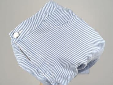 sinsay plus size spodnie: Spodnie materiałowe damskie, rozmiar XL — 5