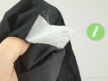 new look crop tops: Top damski, M — 4