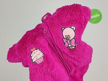 elegancki sweter: Bluza, 2-3 lat, 92-98 cm, stan - Bardzo dobry — 6