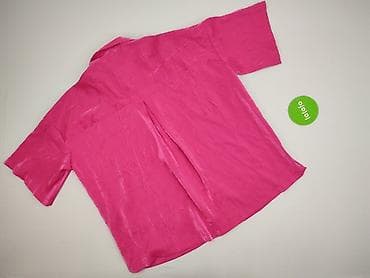 koszula native slim: Topshop, Koszula damska, rozmiar M — 3