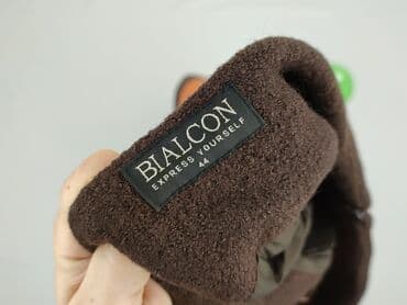 bialcon spódnice wyprzedaż: Spódnica damska, rozmiar 2XL — 6