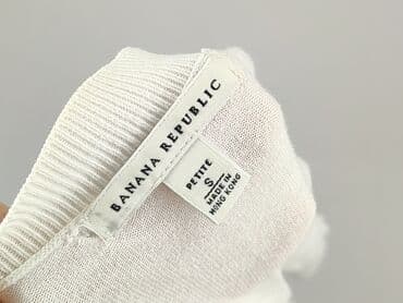 koszula banana republic: Banana Republic, Kardigan damski, rozmiar S — 4
