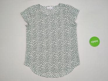 mohito marka: Janina, Bluzka damska, rozmiar M — 2