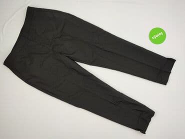 Women's Pants: Брюки жіночі, розмір M — 2