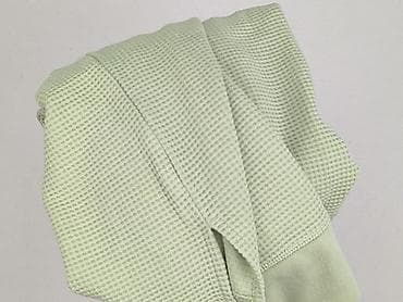 wojan bluzy: Bluza damska
, rozmiar 4XL — 6