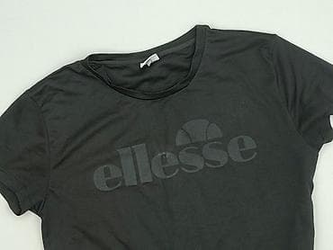 dresy louis vuitton: Ellesse, Top damski, rozmiar XL — 1