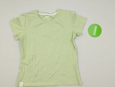 orsay tshirt: Футболка жіноча, M — 2