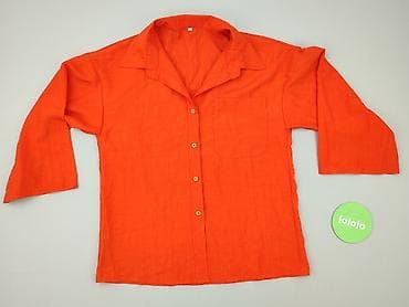mexx jackets: Koszula damska, rozmiar S — 2