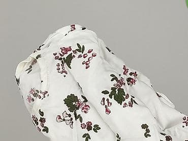 per una bluzki: Bluzka damska, rozmiar M — 5