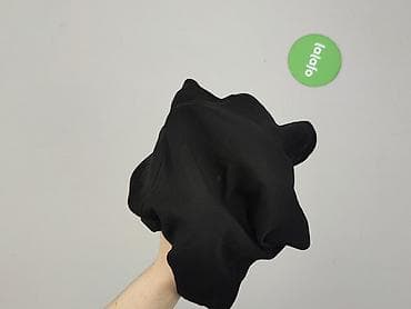 dresy alpha industries: Atmosphere, Top damski, rozmiar S — 6