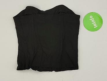 top croop: Cubus, Top damski, rozmiar S — 3
