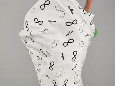 legends never die t shirty: Infinity, T-shirt damski, rozmiar S — 6