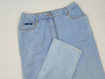 Union Blues, Jeans for women, size M (EU 38)
