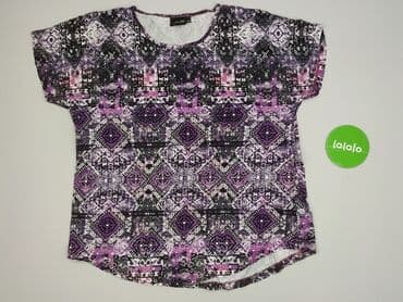 panczo.com koszulki: T-shirt damski, rozmiar 2XL — 2