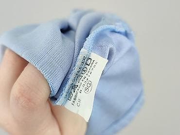 poliamid top: Top damski, rozmiar XL — 5