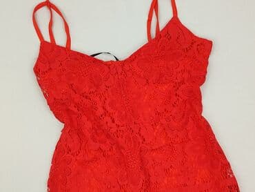 sukienka do klubu nocnego: Sukienka damska, rozmiar M — 1