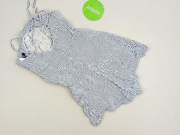 hm topy basic: H&M Divided, Women`s dress, size XS — 3