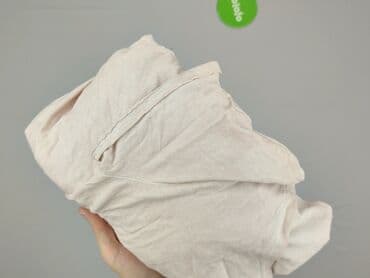 sukienki uniwersalne allegro: By o la la. !, Sukienka damska, rozmiar One size — 6