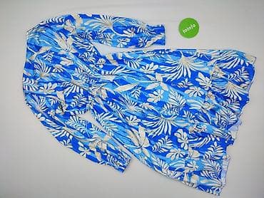 sandaly born 2 be: Sukienka damska, rozmiar S — 3