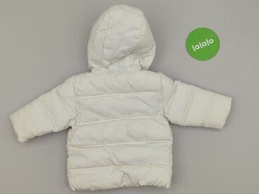 czapki vans: Kurtka, Minoti, 9-12 miesięcy, stan - Bardzo dobry — 3