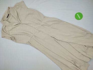 monari garnitury: Monnari, Sukienka damska, rozmiar M — 2