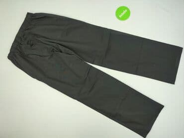 krótkie spodnie robocze lidl: Spodnie damskie, 3XL — 3