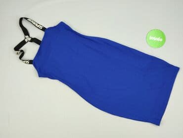 Kobiety: FB Sister, Sukienka damska, XS — 2