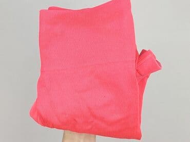 krótkie spodenki do grubych rajstop: Primark, Legginsy Krótkie damskie, XS — 5