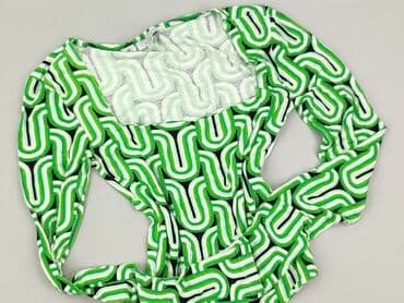 oryginalna bluzka guess: Amisu, Bluzka damska, XS — 1