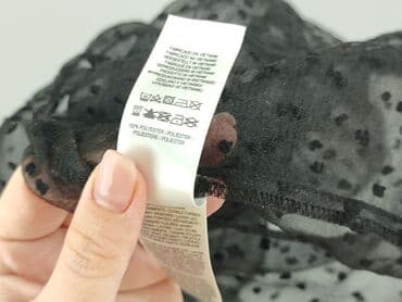 bluzka do karmienia lidl: Primark, Bluzka damska, rozmiar L — 5