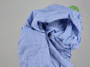 bytom koszula biala: Sinsay, Koszula damska, rozmiar S — 4