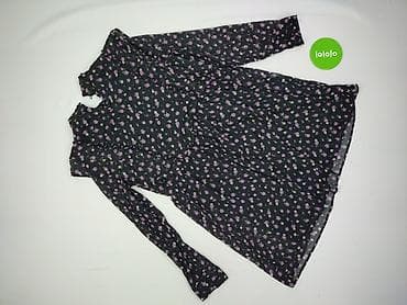 garnitur damski pull and bear: PULL&BEAR, Sukienka damska, rozmiar M — 3