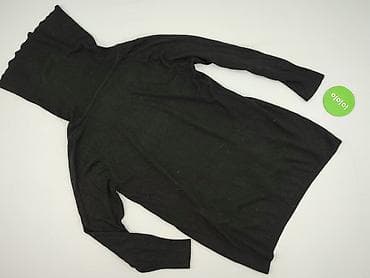 koko bluzy: Papaya, Tunika damska, rozmiar 3XL — 2