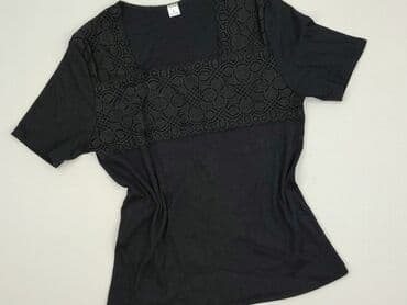 taranko com sukienki: Women's blouse, size XL (EU 42) — 1