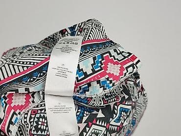 Kobiety: South, Bluzka damska, rozmiar XL — 6