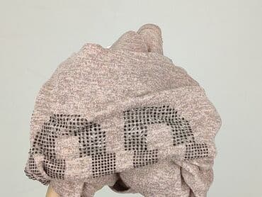 napapijri t shirty: T-shirt damski, rozmiar S — 5