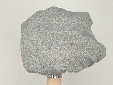 chaotic system bluza: Champion, Bluza dla mężczyzn, L — 6