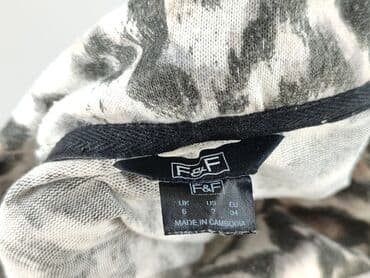 t shirty z psem: F&F, Sukienka damska, rozmiar XS — 4