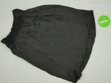 spódniczka baletowa: Spódnica damska, rozmiar M — 3