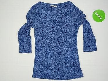 11936 h: M&S Collection, Bluzka damska, rozmiar S — 2
