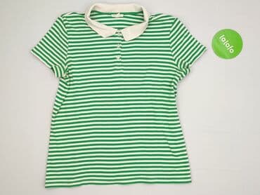 koszulka polo arsenal: Esprit, Damska koszulka polo, rozmiar M — 2